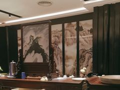 -新花城蟹粉馆(乌鲁木齐店)