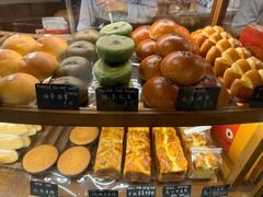 -帝戎(禾祥西路店)