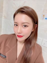 -杭州奥拉克医疗美容门诊部