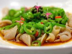 -徽镇小厨·经典徽菜(十里河店)