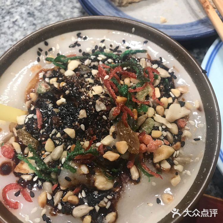 ❗️在天津❗️用大洋🪙穿越回童年
