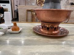 -牛街·马辈儿涮肉(陶然亭店)
