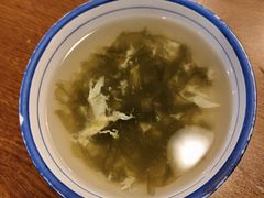 -赣南粉局·江西小炒·锅气炒粉(人民广场店)