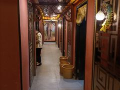-憩泰SPA(三林店)
