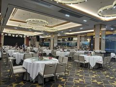 -福满楼·海鲜酒家(福永益田店)