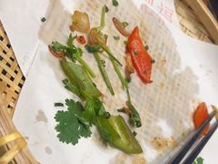 -肥福排档(星光店)
