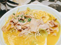 -渝信川菜(西单店)