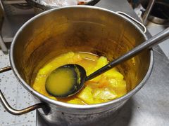 -柳沟豆腐宴69号福豆堂