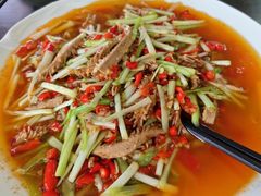 -陈有良尖椒鸡(渝中旗舰店)
