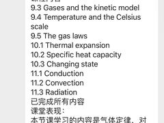 -JT PREP国际学科课程·IB·AP·Alevel(陆家嘴校区)