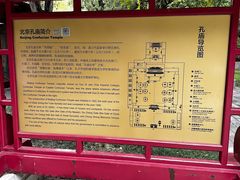 -北京国子监胡同