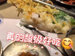 -西塔老太太泥炉烤肉(沈阳店)