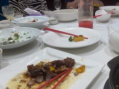 -和记小菜(东方店)