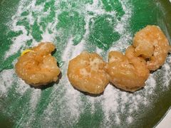 -茉里乐章(花园店)
