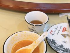 -布依八大碗·私房菜·贵州菜