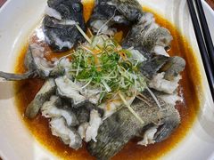 -厨房好味(滨江店)