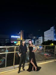 点击看大图 -经典婚纱摄影美学馆·私人定制