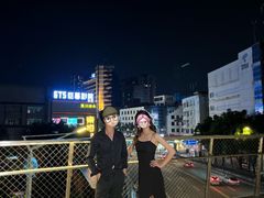 -经典婚纱摄影美学馆·私人定制