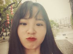 -西北狼(GOGO新天地店)