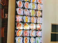 -东北佬菜馆(华清楼店)