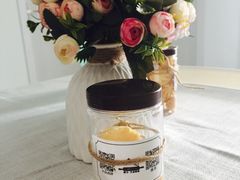 -Dark Horse·黑马蛋糕·低脂·低糖淡奶(金匙望湖大厦店)