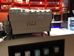 -思南书局(复兴中路店)