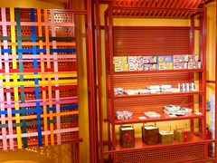 -老鼎丰糕点铺子(国贸商城店)