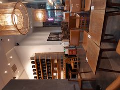 -去茶山(新光里店)