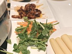 -福禄财东北菜(珠江帝景店)