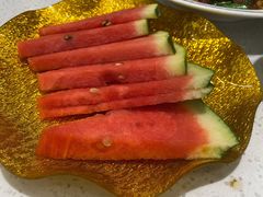 -三品香·江浙菜(松江九谊店)