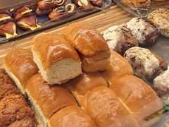 -烘焙町面包店(西四店)