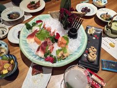 -味见·荣家(亚泰大街店)
