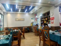 -贵州笋子鸡(米市街店)