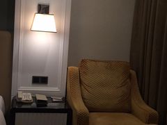 -四川江油戴斯大酒店