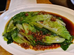 -渝半城经典川粤菜(重庆天地店)