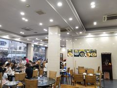 -皇鸽餐厅(五桂山分店)