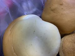 白脱小球-白玉兰食品(甜云店)