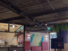 -玛尚诺意式餐厅(天环广场店)