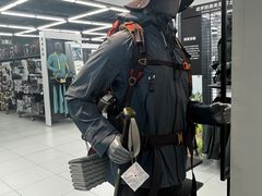 -万达广场(桂林高新店)