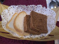 -92°C俄式厨房(中央大街店)