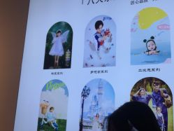 -贝影FACE亲子摄影(宁波区总店)