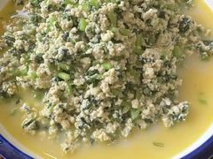 -火娃菜馆(新岭花园1期店)