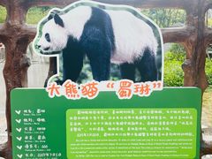 -柳州市动物园