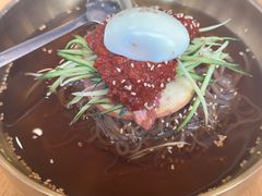 -李先生的首尔小馆(松江启源广场店)