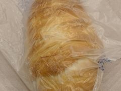 -同和居(什刹海店)