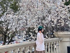 -江南雅厨(李公堤店)