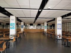 -北京师范大学附属中学