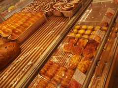 -好利来(东四店)