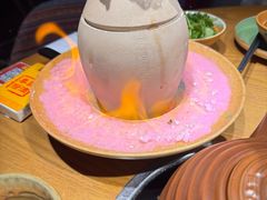 -吃饭皇帝大(长宁龙之梦店)