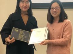 -国际大厦-演讲口才领导力培训(江苏总部)